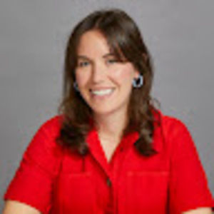 Meet your Posher, Michaela